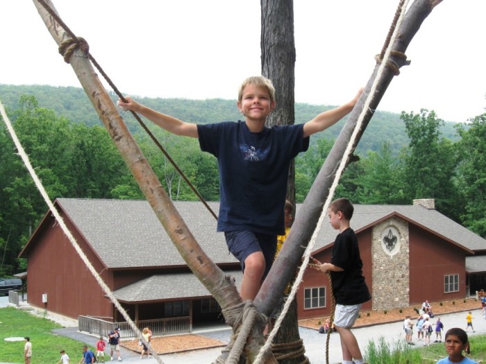 2008 WebeloResidentCamp-135.jpg